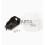 Soporte Filtro Aire XT149 XT173