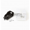 SOPORTE FILTRO AIRE