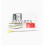 Dipstick Tubes Kohler CH