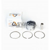 Full Piston 1.0 Lombardini LDW 502