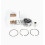 Piston complet Lombardini LDW 502 STD