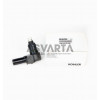 BOMBA INYECCION LDW502 LDW602 LDW903 LDW 1204