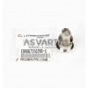 Pre-Chamber Lombardini LDW 502