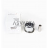 Complete STD Piston Lombardini LDW