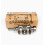Vilebrequin de Moteur Lombardini LDW502