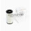 Filtro de Aire Lombardini LDW y LD