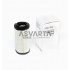 Filtro de Aire Lombardini LDW y LD