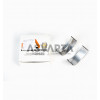 Palier de lit 0,25 Lombardini LDW 502