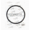 Starter Ring Lombardini LDW 
