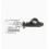 Rockshaft Lombardini LDW