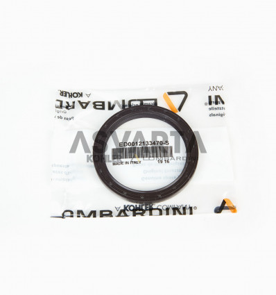 Seal Ring Lombardini LDW 502