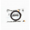 Seal Ring Lombardini LDW 502