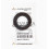 Seal Ring Lombardini LDW