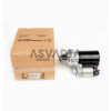 Motor de Arranque Lombardini LDW