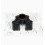 Exhaust Minifold Lombardini LDW 502
