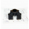 Exhaust Minifold Lombardini LDW 502