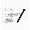 Tornillo Lombardini LDW