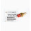 Contact thermique Lombardini LDW et 15LD 