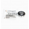 TANK CAP LOMBARDINI FOCS