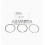 Ring 0,5 Lombardini LDW