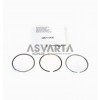 Ring 0,5 Lombardini LDW