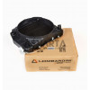 Radiator Lombardini LDW