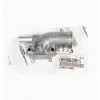 LDW Lombardini Flange/Tube