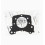 Gasket Oil Pump Lombardini LDW 502