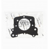 Gasket Lombardini LDW 502 Water Pump