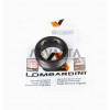 Tuerca Lombardini LDW
