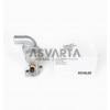 LDW Thermostat Group Lombardini