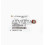 Bouchon de Guidage de Soupape Lombardini LDW et LD