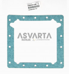 Gasket Carter Lombardini LDW