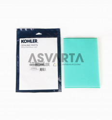 PRE FILTRO KOHLER SERIES 7000