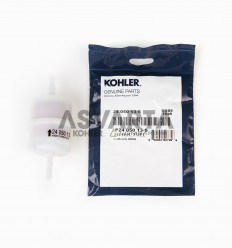 FILTRE CARBURANT KOHLER