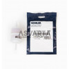 FILTRO COMBUSTIBLE KOHLER