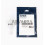 Filtro Combustible Kohler CH, SV, ECH