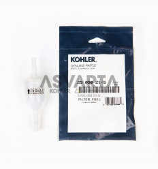 KOHLER FUEL FILTER