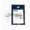 KOHLER FUEL FILTER