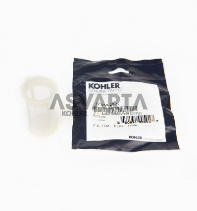 FUEL FILTER KOHLER CH