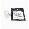FUEL FILTER KOHLER CH