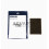 Prefiltro AIRE Kohler SerieS 6000