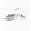 Fuel Filter Kohler CH18 CH20...