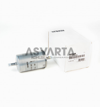 FUEL FILTER  KOHLER
