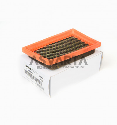 FOAM FILTER KOHLER XT