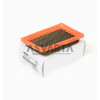 FOAM FILTER KOHLER XT