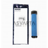 FILTRO AIRE KOHLER