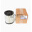 Air Filter Kohler ZT710 ZT720 ZT740
