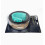 Air Cleaner Kit + Foam Kohler