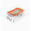 Filtro Aire Kohler XT 6 XT 7 XT 173